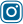 contact icon