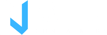 Farol Container Logo