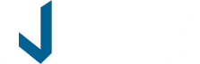Modular Container Logo